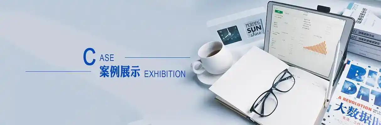 顺平县软件开发